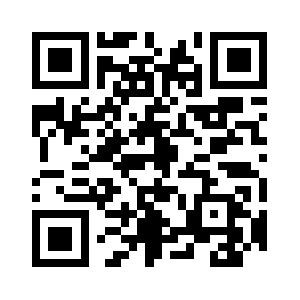 2014shijiebei82.biz QR code