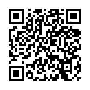 2014shijiebeichouqian453.com QR code