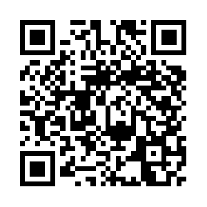 2014shijiebeigunqiu870.biz QR code