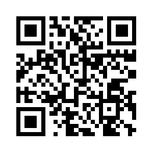 2014shijiebeikaihu5.biz QR code