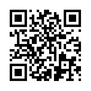 2014shijiebeiwaiwei8.com QR code