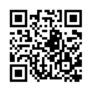 2014shijiebeizoudi809.biz QR code