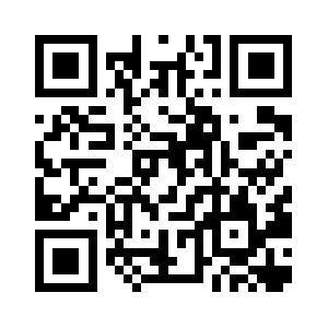 2014shijiebeizoudi870.biz QR code