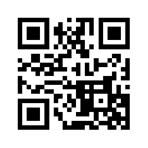 2014sjbsc3.net QR code