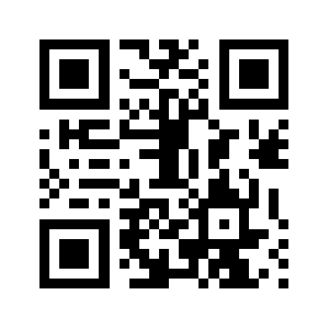 2014skod.com QR code