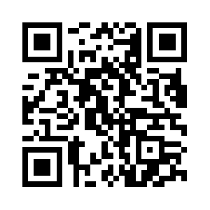 2014sochigames.com QR code