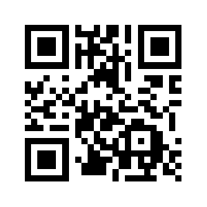 2014t3.com QR code