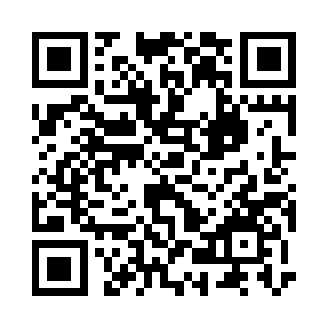 2014tinktimesinkolonaki.com QR code