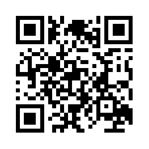 2014trafficreport.com QR code