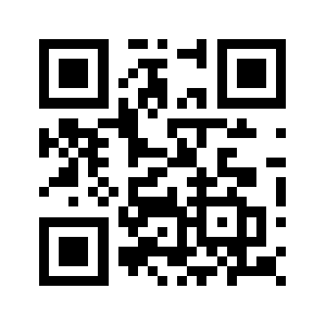 2014tyect.com QR code