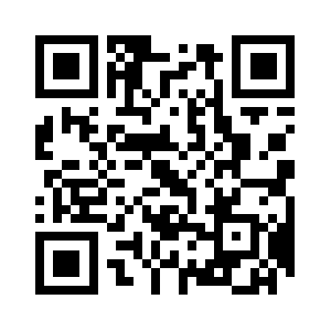 2014usacurlingtrials.com QR code