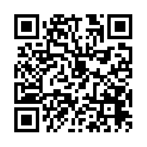 2014virtualpropertytradeshow.com QR code