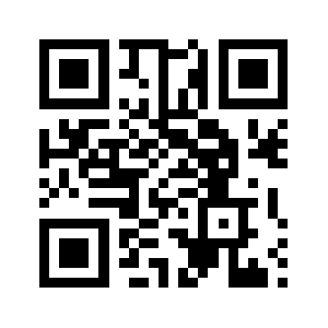 2014wbylc6.com QR code