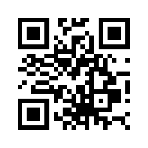 2014wbylc71.com QR code