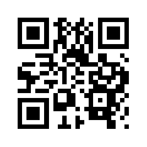 2014wbylc84.com QR code