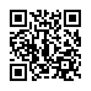 2014worldcupfreebets.com QR code