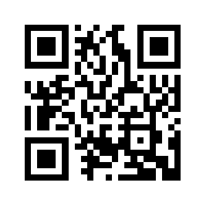 2014yai1.com QR code