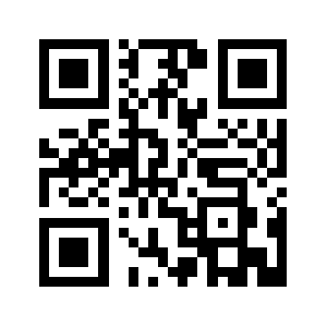 2014yai80.com QR code