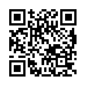 2014zhicheng.com QR code