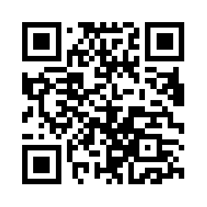 2014zhuangxiu3.com QR code