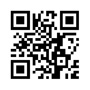 2014zqylc71.com QR code