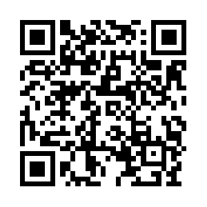 2015-audemarspiguet-hk.com QR code