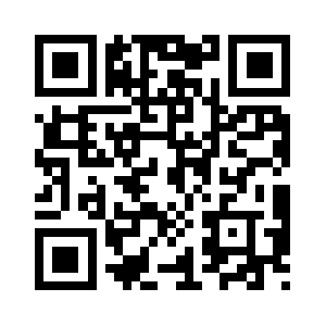 2015-parsons-tv.com QR code