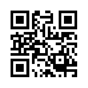201509.com QR code