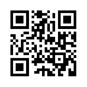 201535a.com QR code