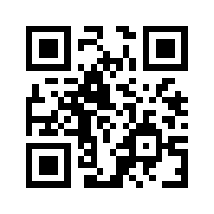 2015555.com QR code