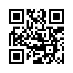20156666.com QR code