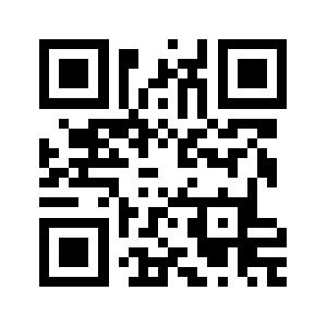 2015666666.com QR code