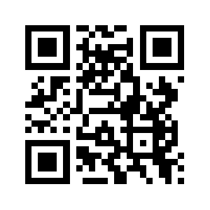 2015667.com QR code