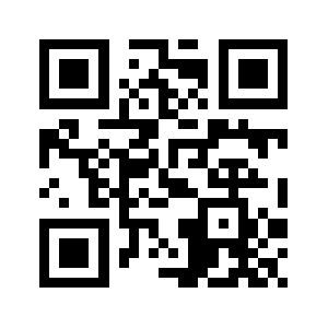 201566789.com QR code