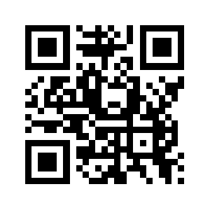 2015710.com QR code