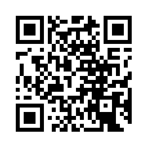 2015bataanrd.com QR code