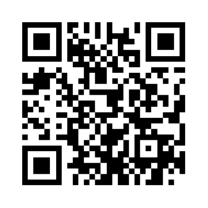2015coaconference.org QR code