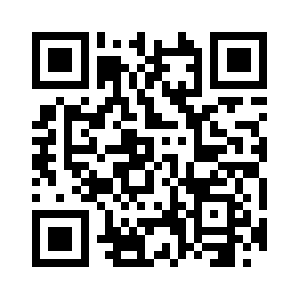 2015cosmeticsurvey.com QR code