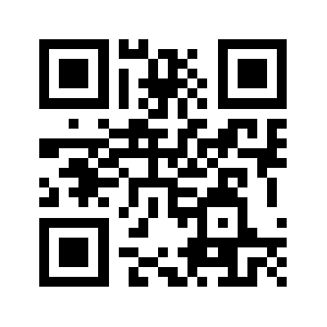 2015dish.com QR code