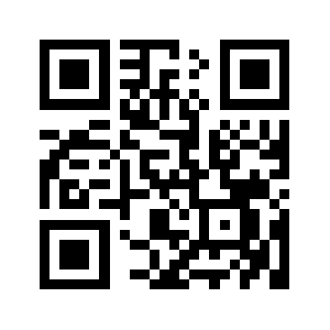 2015eggdrop.org QR code