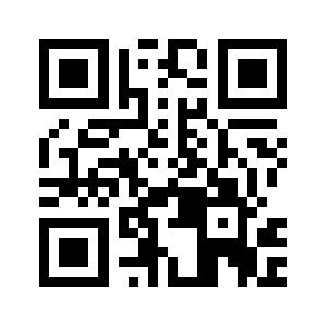 2015eyecare.biz QR code