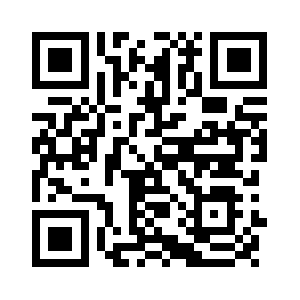 2015fansjordansale.com QR code