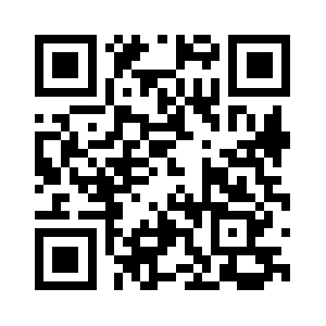 2015fashionstyle.org QR code