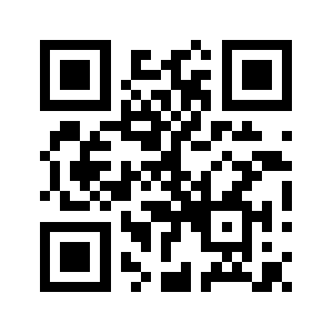 2015fpb.com QR code