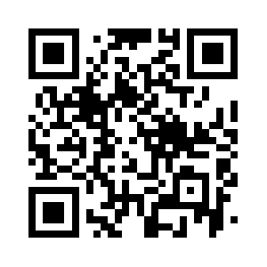 2015freshstart.com QR code