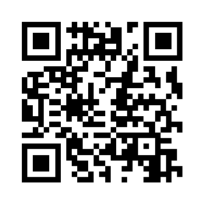 2015inaugural.com QR code