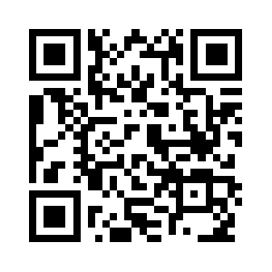 2015jpburberry.com QR code