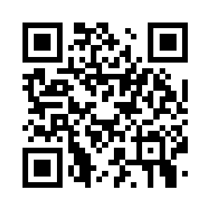 2015knollglen.com QR code