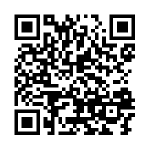 2015louisvuittonoutlet.net QR code