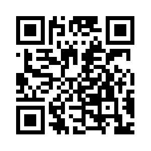 2015nikeshoesesale.com QR code